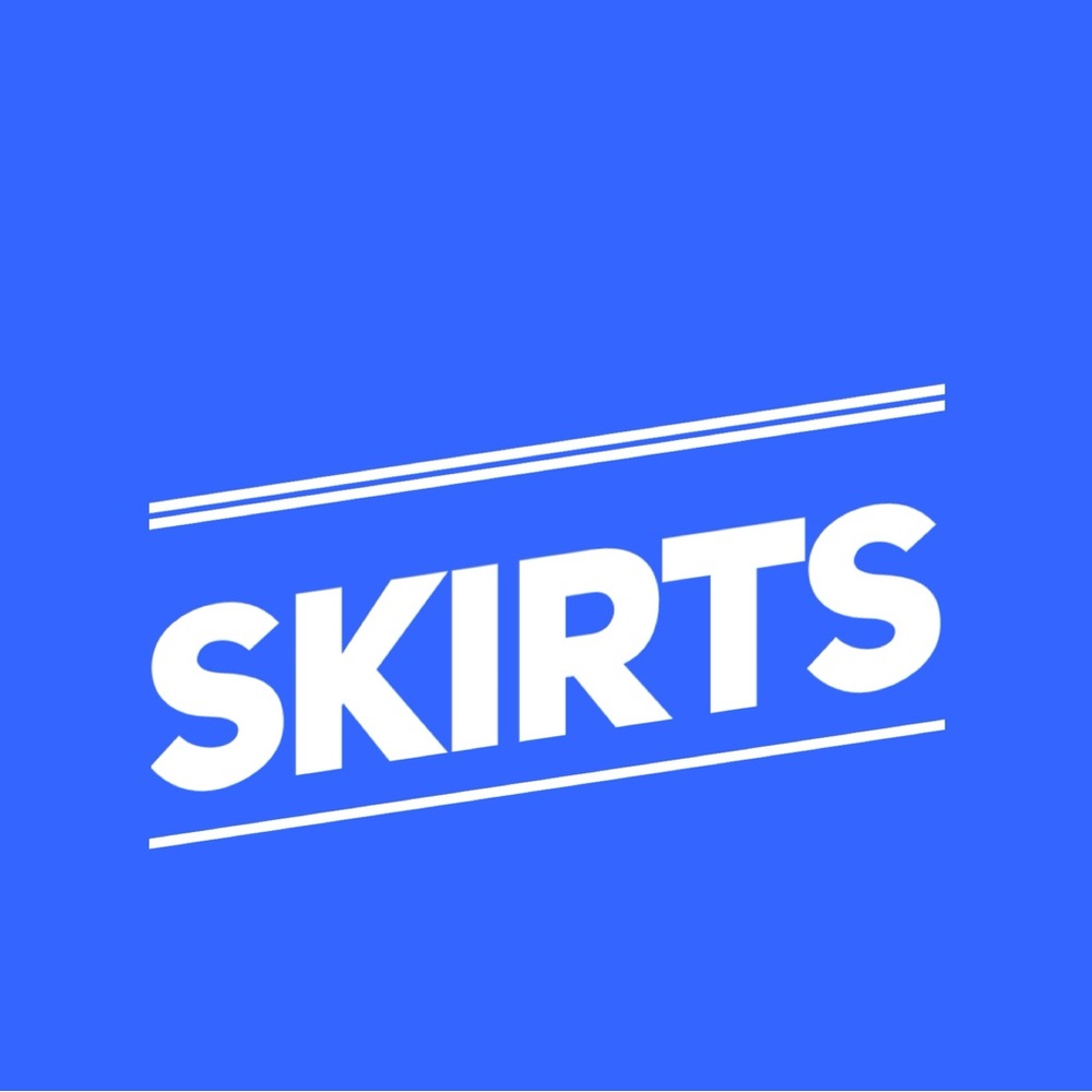 Skirts